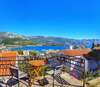 Апартаменты Apartmani Čupić Будва-0