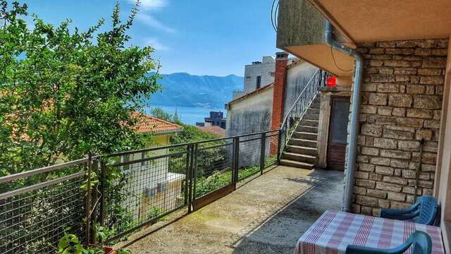 Апартаменты Apartmani Čupić Будва-27